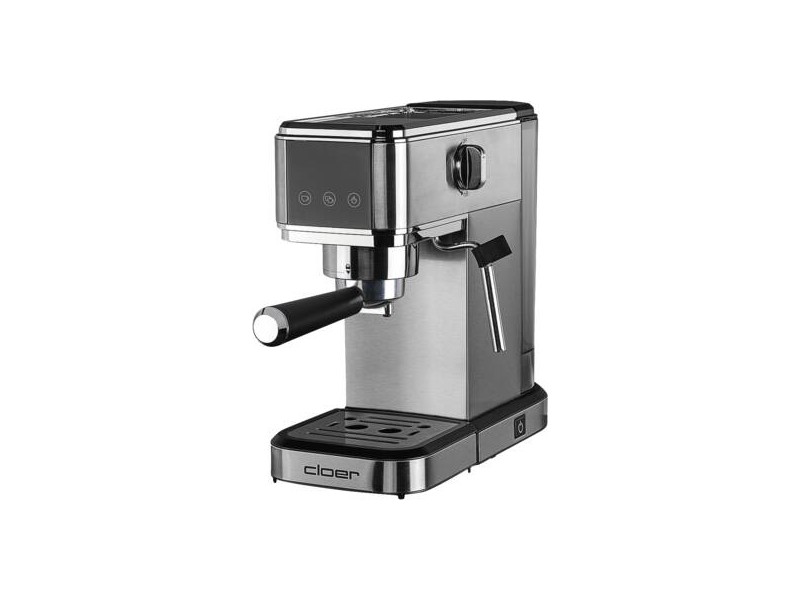 Espressomaschine 5829